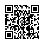 SZMMSZ5270BT1G QRCode