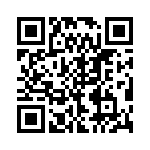 SZMMSZ5V1T1G QRCode