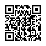 SZNUD3160LT1G QRCode