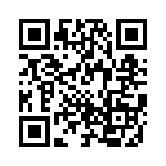 SZNUP3105LT3G QRCode