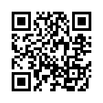 SZNUP4016P5T5G QRCode