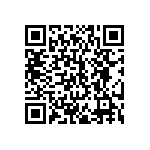 SZNUP4114HMR6T1G QRCode