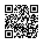 SZNZ3F2V4T1G QRCode