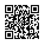 SZNZ3F5V6T1G QRCode