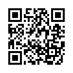 SZNZ9F6V8ST5G QRCode