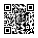 SZP6SMB20CAT3G QRCode