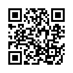 SZP6SMB39CAT3G QRCode