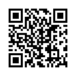 SZP6SMB47CAT3G QRCode