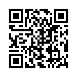 SZP6SMB51AT3G QRCode