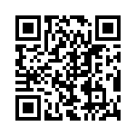 SZP6SMB82AT3G QRCode