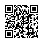 SZP6SMB82CAT3G QRCode