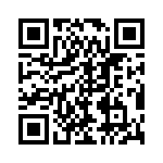 SZQA6V8XV5T1G QRCode