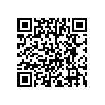 SZR-LY2-1-AC24V QRCode