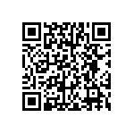 SZR-LY2-N1-AC220V QRCode