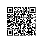 SZR-LY4-N1-DC12V QRCode