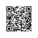 SZR-MY2-N1-DC24V QRCode