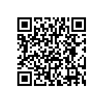 SZR-MY2-X1-DC24V QRCode