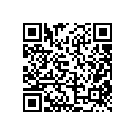 SZR-MY4-N1-AC24V QRCode