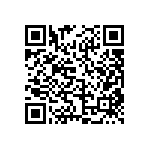 SZR-MY4-N1-DC24V QRCode