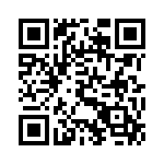 SZR05A0A QRCode