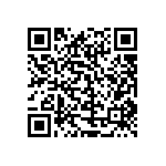SZRLY21PAC110120V QRCode