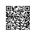 SZRLY41AC110120V QRCode