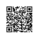 SZRMY41AC110120V QRCode