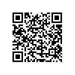 SZRMY4N1AC110120V QRCode