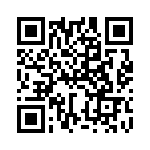 SZSMF10AT1G QRCode