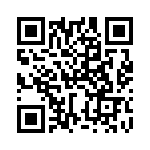 SZSMF14AT1G QRCode