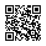 SZSMF24AT1G QRCode