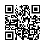 SZSMF30AT1G QRCode