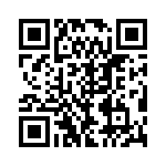 SZSMF5-0AT1G QRCode