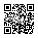 SZSMF6-5AT1G QRCode