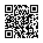 SZSMF8-0AT1G QRCode