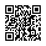 SZSMS24T1G QRCode