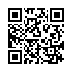 SZT1010T1G QRCode