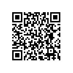 SZTVS4201MR6T1G QRCode