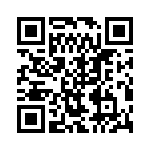 SZX-SLB-14P QRCode