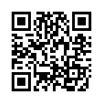 T-100-090 QRCode