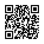 T-101-270 QRCode