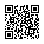 T-101-350 QRCode