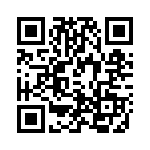 T-175-070 QRCode