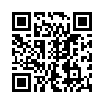 T-175-130 QRCode