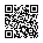 T-175-210 QRCode