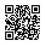 T-176-210 QRCode