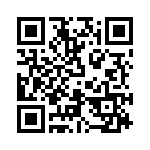 T-176-310 QRCode