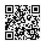 T-176-340 QRCode