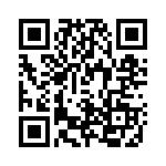 T-1R4-T QRCode