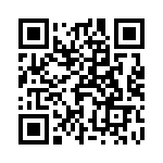 T-1S6-08-T-2 QRCode